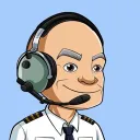 thewealthynft