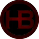 hellbreecher