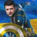 thistunacanfly