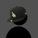 _blackey12_
