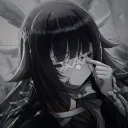 _blackey12_