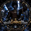 noahgold25