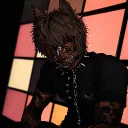 noahgold25