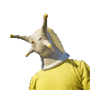 slugman