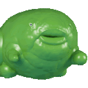 kiwi_jooce