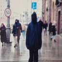 nevereverhaveichaingesonmyniggas