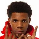 keldotz