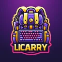 licarry