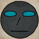 ancientgiantrock