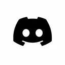yeahimlimitedoppy