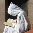 kingbirdiv