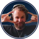 fps_kelly