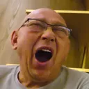 zychuuuuuu
