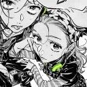 loveecassie