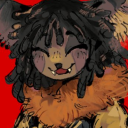 avatar sufferingWraith 🎃