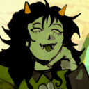 avatar soothingDelirium(Audrey/Mocha)