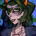 avatar concupiscentGhoulina