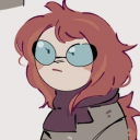 avatar sufferingWraith