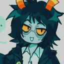 avatar sufferingWraith