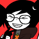 avatar tenebrousWraith 🎃