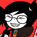 avatar tenebrousWraith 🎃