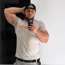 polski_20713