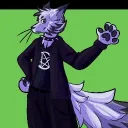 _nikki58_ avatar
