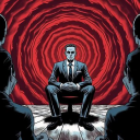 avatar Evil Hypnotist