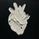 cmdrsolus