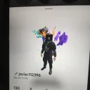 ignel231196 avatar