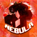 nebula_axel
