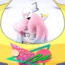 bustybuns_