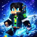 gamer.cr4cked
