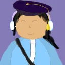 cloud_starryyara