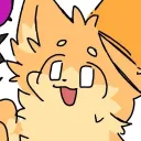 santilen127._85447 avatar
