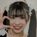 jun_kyan