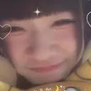 jun_kyan