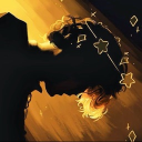 avatar 💚☀️Ossie🌑💛