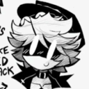 avatar 💚☀️Ossie🌑💛