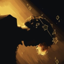 avatar 💚☀️Ossie🌑💛