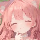littleapple_fp16