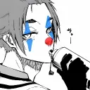 odderman_123 avatar