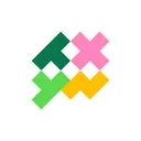 txyzai