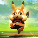 alex.pokemon
