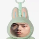 meng_acc