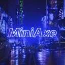 miniaxe1
