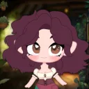 milly_proudmead