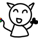 gatapou78 avatar