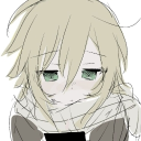 avatar Yumii
