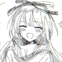 avatar Yumii💕